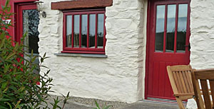 Cottages___Tretio_Cottages