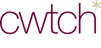 logo-small